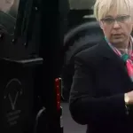Spet en izdani račun Nataše Pirc Musar, ki je izbil sodu dno