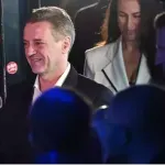 Tragikomična uganka, kje je Golob, se nadaljuje, nenavadno izginotje premierja pa naj bi bilo njegovo zasebno življenje