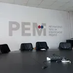 Bez dogovora o proširenju monitoringa na Informer