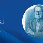 Đilasova problematična privlačnost
