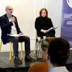 Od 2022. godine Srbija ne ispunjava niz preporuka ODIHR-a