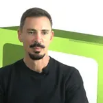 Tužilaštvo pokrenulo istragu povodom fizičkog napada na reditelja Stevana Filipovića