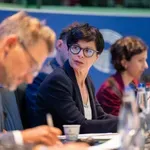Kos: Srbija će morati da uradi više u procesu pristupanja EU