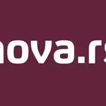 Većina zaposlenih protiv saradnje sa Markom Stjepanovićem