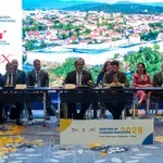 Marta Kos: Ovo je rekordna godina za politiku proširenja EU