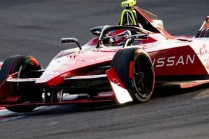 Η Nissan Formula E Team είναι έτοιμη για να πρωταγωνιστήσει στο Μονακό
