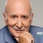 Γιώργος Παπαδάκης: Η ηλικία, η καριέρα, τα παιδιά και οι δυο γάμοι