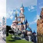 Disneyland: Οι τιμές, τα θεματικά πάρκα και όσα δεν πρέπει να χάσεις!