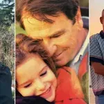 Εριέττα Κούρκουλου -Λάτση: Ο σύζυγος, τα παιδιά και το όνομά της