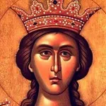 Γιορτή Αγίας Βαρβάρας: Η Αγία που αποκεφαλίστηκε από τον πατέρα της