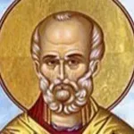Άγιος Νικόλαος: Σήμερα γιορτάζει ο προστάτης των φτωχών και των ναυτικών