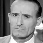 Νίκος Σταυρίδης:Οι γάμοι, η αδυναμία στην κόρη του & η απόπειρα αυτοκτονίας