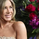 Τζένιφερ Άνιστον: Το πρωινό ρόφημα που την κρατά σε απίστευτη φόρμα