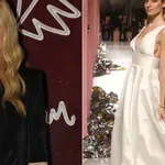 Ευαγγελία Αραβανή: Η ηλικία, ο γάμος με τον Σπύρο Λάζαρη και ο γιος της