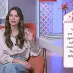 Shopping Star: Το κατάλληλο φόρεμα για μία color blocking εμφάνιση