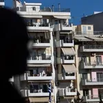 Φορολογικό bonus για ανακαίνιση ακινήτων και μίσθωση κλειστών κατοικιών