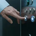 Ασανσέρ: Λήγει η προθεσμία πιστοποίησης τους - Τα πρόστιμα