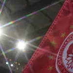 Ποιος παίκτης οδεύει προς τον Ολυμπιακό;