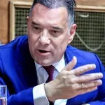 Τη Δευτέρα η τροπολογία για αναγνώριση ειδικότητας σε γιατρούς από ΗΠΑ