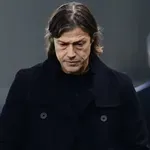 Νέος… Μπακασέτας! Τον έδιωξε ο Αλμέιδα από ΑΕΚ, γυρίζει βασικός στον ΠΑΟ