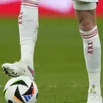 Επική γκάφα στην Ολλανδία από τερματοφύλακα - Δείτε το βίντεο