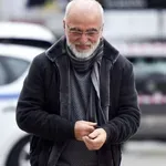Δώρο Σαββίδη για τα 100 τεράστιο όνομα φορ - «Καλύτερο του Μπερνάρ ο ΠΑΟ!»