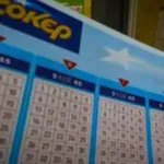 Κλήρωση Τζόκερ 27/4: Οι τυχεροί αριθμοί για τα 4.000.000 ευρώ!