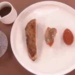 MasterChef - Συνταγή: Κοτόπουλο με καρότο