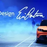 Ford Capri: Μια έκδοση ειδικά για τον Eric Cantona