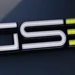 GSE: Τι σημαίνουν τα αρχικά γράμματα στα μοντέλα της Opel