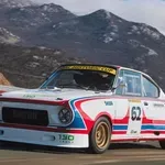 Skoda 130 RS: Γενέθλια για τα 50 χρόνια του