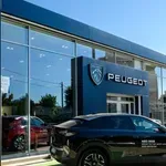 Peugeot και MG: Το νέο μεγάλο όνομα στο δίκτυο εξυπηρέτησης