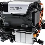 Honda: Τι ετοιμάζει στο μέλλον