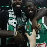 «Πρόβλημα» για ΠΑΟ ο Ναν - Oι πιθανότητες για Λεσόρ
