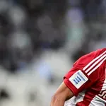 Μεγάλη ελληνική ομάδα για Πάλμα