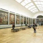 18 Μαΐου: Τα μουσεία όλης της χώρας γιορτάζουν