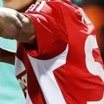 Φεύγει από Ολυμπιακό και τον παίρνει ο Παναθηναϊκός;