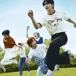 Η K-pop μανία των TRENDZ καταφτάνει και στην Αθήνα