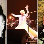 Μαρινέλλα: Σήμερα κλείνει τα 87 της χρόνια - Η ζωή μετά το εγκεφαλικό