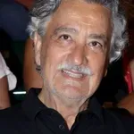 Νίκος Γαλανός: Πέθανε ο αγαπημένος ηθοποιός σε ηλικία 79 ετών