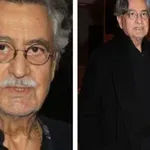 Γαλανός: Οι γάμοι, ο αρραβώνας με τη Δανδουλάκη & τα παιδιά που δεν έκανε