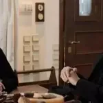 Γεωργίου – Γκερέκου για Γαλανό: «Σαν ψέματα φαίνεται»