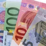 Συντάξεις Ιουλίου: Πότε θα γίνει η πληρωμή