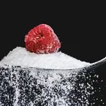 Υψηλό σάκχαρο: Αυτά είναι τα πρώτα συμπτώματα που δεν πρέπει να αγνοήσετε