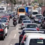 Νέος Κώδικας Οδικής Κυκλοφορίας: Αναλυτικά οι ποινές και τα πρόστιμα