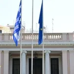 Έκτακτη συνεδρίαση του ΚΥΣΕΑ για τη Μέση Ανατολή