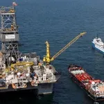 Καθησυχαστικοί οι αναλυτές για την πορεία των τιμών του πετρελαίου