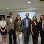 Kosmocar: Υποδέχθηκε τη νέα γενιά διαπραγματευτών
