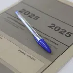 Πανελλήνιες 2025: «Κλείδωσε» η ανακοίνωση των αποτελεσμάτων
