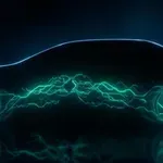 Heart of Joy: Η νέα κεντρική μονάδα ελέγχου της BMW και το... χταπόδι